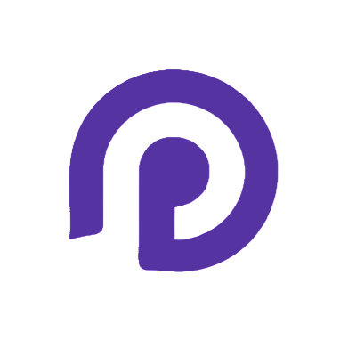 PawaPay